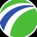 Freeway Insurance logo