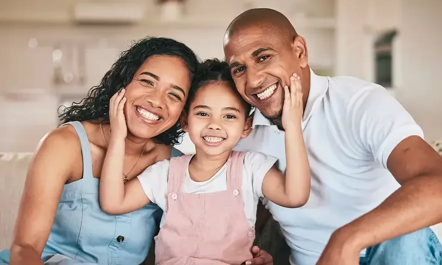 Renters Insurance